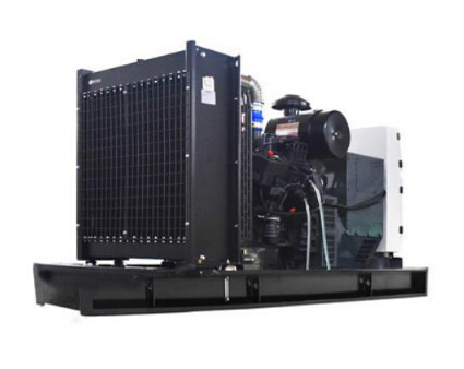 长宁宗申动力8kw小型柴油发电机_COPY